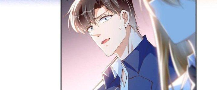Boss Nhà Giàu Lại Là Nữ Sinh Trung Học! Chapter 58 - Trang 3