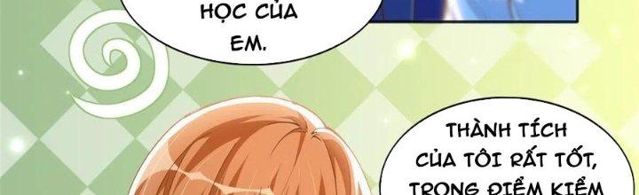 Boss Nhà Giàu Lại Là Nữ Sinh Trung Học! Chapter 58 - Trang 3