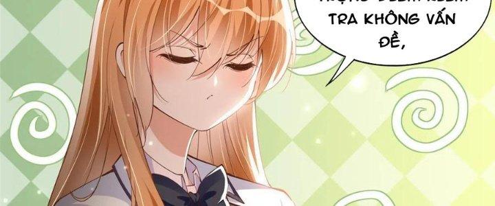 Boss Nhà Giàu Lại Là Nữ Sinh Trung Học! Chapter 58 - Trang 3