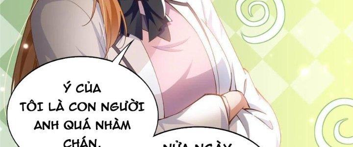 Boss Nhà Giàu Lại Là Nữ Sinh Trung Học! Chapter 58 - Trang 3