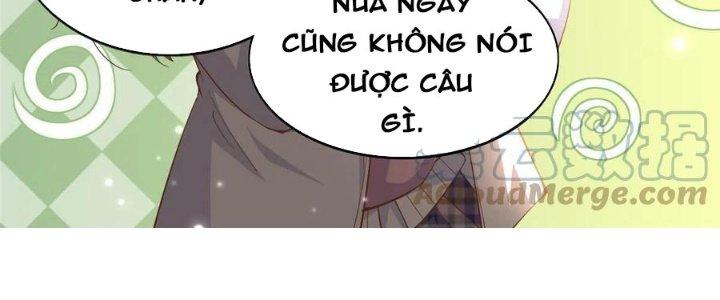 Boss Nhà Giàu Lại Là Nữ Sinh Trung Học! Chapter 58 - Trang 3