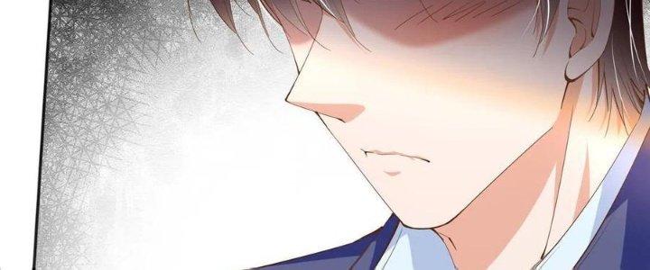 Boss Nhà Giàu Lại Là Nữ Sinh Trung Học! Chapter 58 - Trang 3
