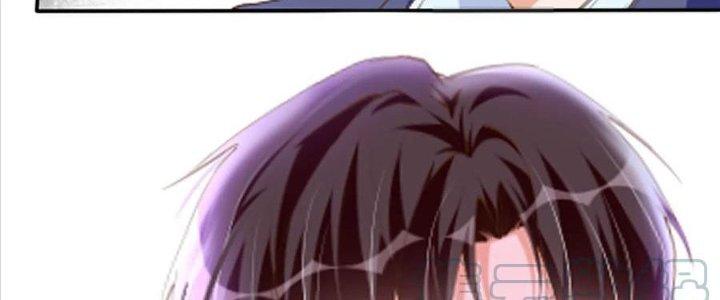 Boss Nhà Giàu Lại Là Nữ Sinh Trung Học! Chapter 58 - Trang 3