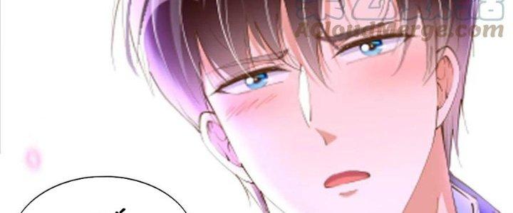 Boss Nhà Giàu Lại Là Nữ Sinh Trung Học! Chapter 58 - Trang 3