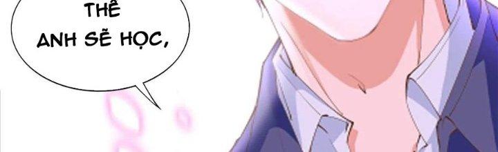 Boss Nhà Giàu Lại Là Nữ Sinh Trung Học! Chapter 58 - Trang 3