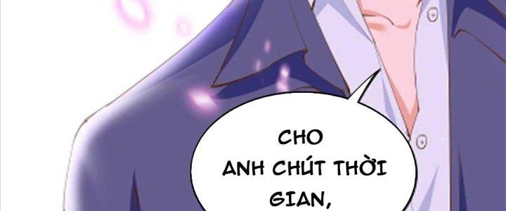 Boss Nhà Giàu Lại Là Nữ Sinh Trung Học! Chapter 58 - Trang 3