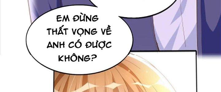 Boss Nhà Giàu Lại Là Nữ Sinh Trung Học! Chapter 58 - Trang 3