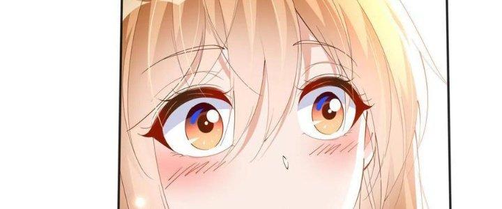 Boss Nhà Giàu Lại Là Nữ Sinh Trung Học! Chapter 58 - Trang 3