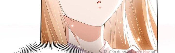 Boss Nhà Giàu Lại Là Nữ Sinh Trung Học! Chapter 58 - Trang 3