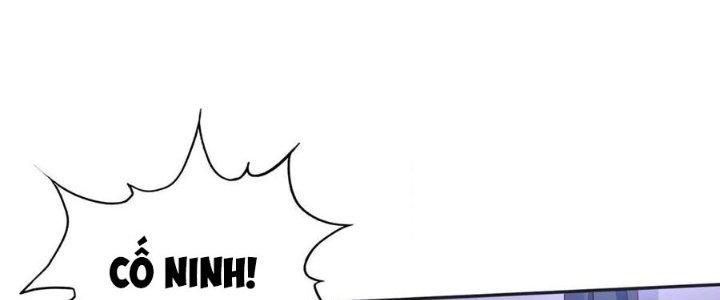 Boss Nhà Giàu Lại Là Nữ Sinh Trung Học! Chapter 58 - Trang 3