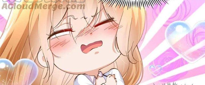 Boss Nhà Giàu Lại Là Nữ Sinh Trung Học! Chapter 58 - Trang 3