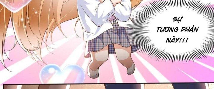 Boss Nhà Giàu Lại Là Nữ Sinh Trung Học! Chapter 58 - Trang 3