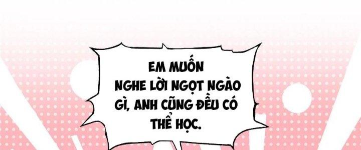 Boss Nhà Giàu Lại Là Nữ Sinh Trung Học! Chapter 58 - Trang 3