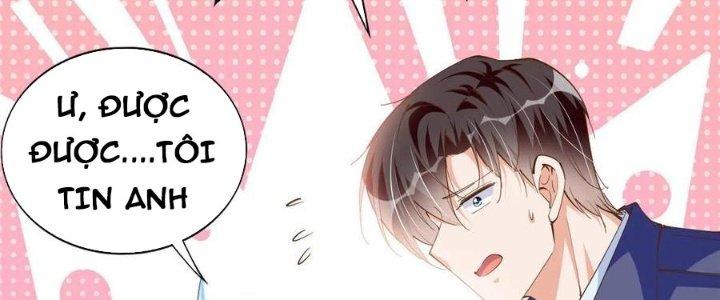 Boss Nhà Giàu Lại Là Nữ Sinh Trung Học! Chapter 58 - Trang 3
