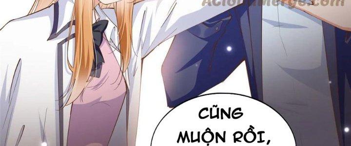 Boss Nhà Giàu Lại Là Nữ Sinh Trung Học! Chapter 58 - Trang 3