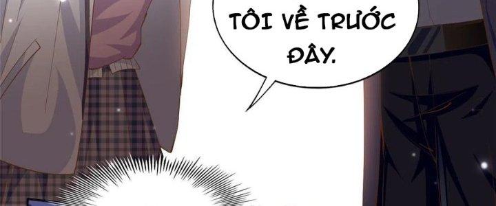 Boss Nhà Giàu Lại Là Nữ Sinh Trung Học! Chapter 58 - Trang 3