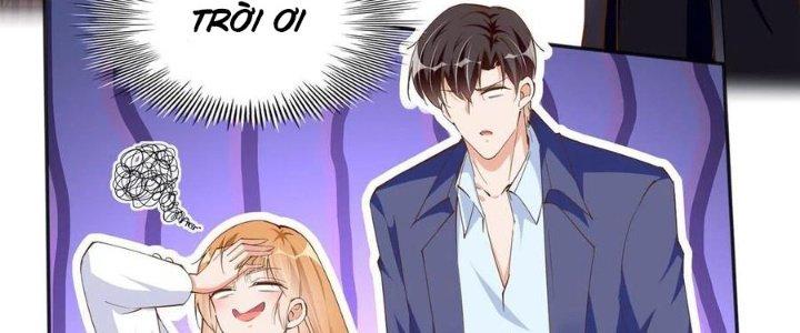 Boss Nhà Giàu Lại Là Nữ Sinh Trung Học! Chapter 58 - Trang 3
