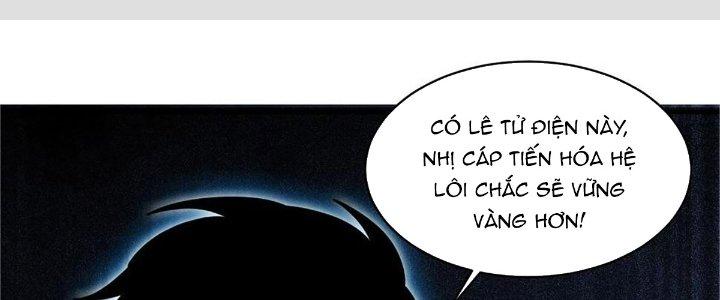 Ta Đến Từ Thời Không Chapter 41 - Trang 2