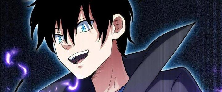 Ta Đến Từ Thời Không Chapter 41 - Trang 2