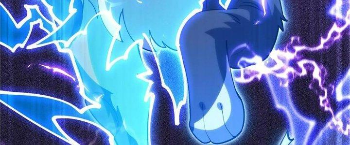 Ta Đến Từ Thời Không Chapter 41 - Trang 2