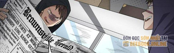 Ta Đến Từ Thời Không Chapter 41 - Trang 2