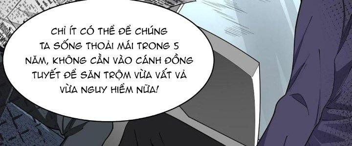Ta Đến Từ Thời Không Chapter 41 - Trang 2