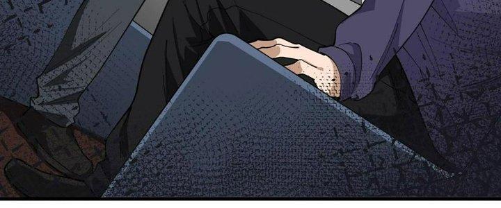 Ta Đến Từ Thời Không Chapter 41 - Trang 2