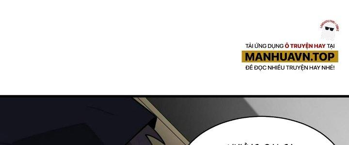 Ta Đến Từ Thời Không Chapter 41 - Trang 2