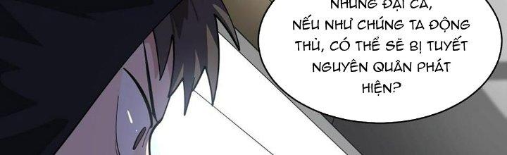 Ta Đến Từ Thời Không Chapter 41 - Trang 2