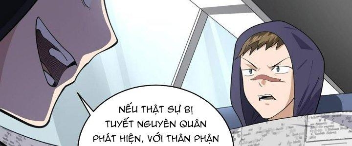 Ta Đến Từ Thời Không Chapter 41 - Trang 2