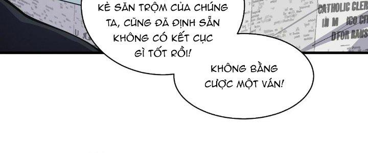 Ta Đến Từ Thời Không Chapter 41 - Trang 2