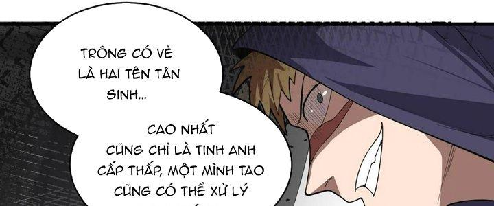 Ta Đến Từ Thời Không Chapter 41 - Trang 2