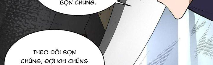 Ta Đến Từ Thời Không Chapter 41 - Trang 2