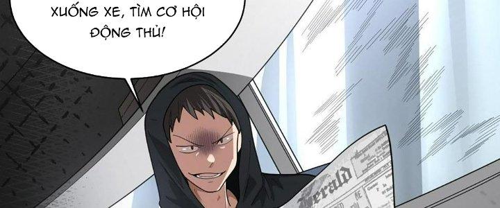 Ta Đến Từ Thời Không Chapter 41 - Trang 2