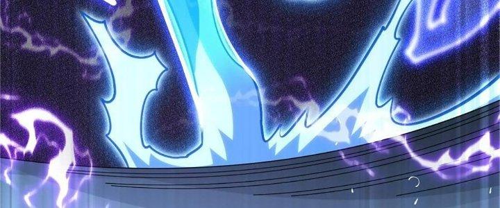 Ta Đến Từ Thời Không Chapter 41 - Trang 2