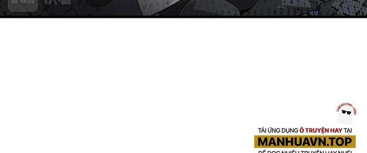 Ta Đến Từ Thời Không Chapter 41 - Trang 2