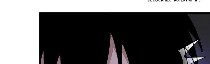 Ta Đến Từ Thời Không Chapter 41 - Trang 2