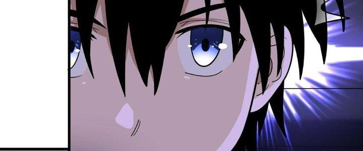 Ta Đến Từ Thời Không Chapter 41 - Trang 2