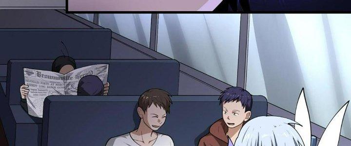 Ta Đến Từ Thời Không Chapter 41 - Trang 2