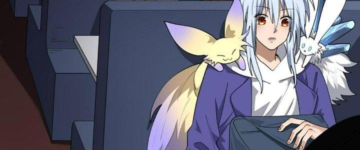 Ta Đến Từ Thời Không Chapter 41 - Trang 2