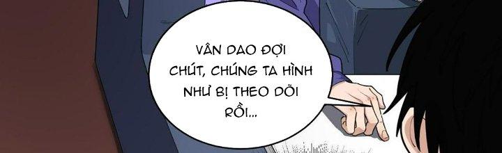 Ta Đến Từ Thời Không Chapter 41 - Trang 2