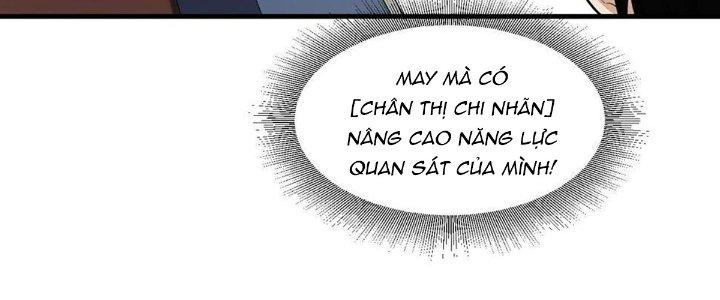 Ta Đến Từ Thời Không Chapter 41 - Trang 2