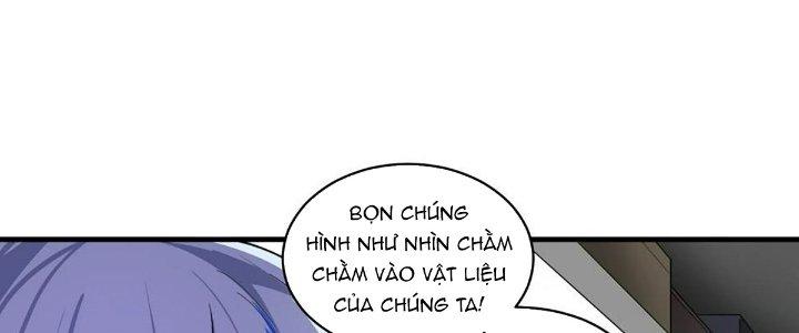 Ta Đến Từ Thời Không Chapter 41 - Trang 2