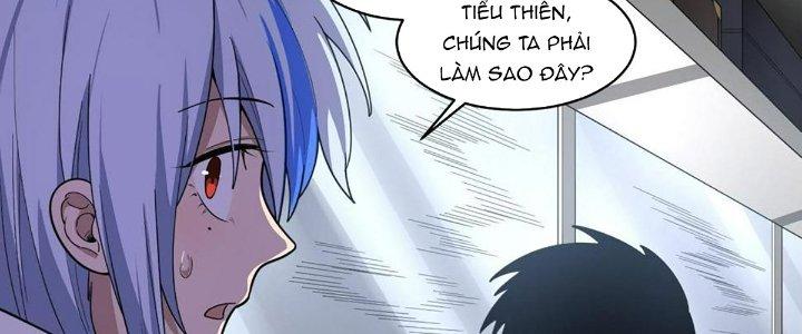 Ta Đến Từ Thời Không Chapter 41 - Trang 2