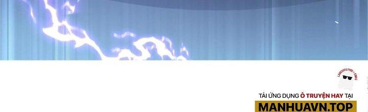 Ta Đến Từ Thời Không Chapter 41 - Trang 2