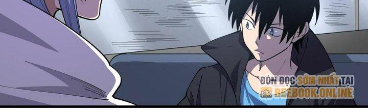 Ta Đến Từ Thời Không Chapter 41 - Trang 2