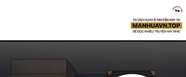 Ta Đến Từ Thời Không Chapter 41 - Trang 2