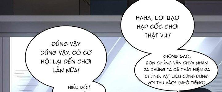 Ta Đến Từ Thời Không Chapter 41 - Trang 2