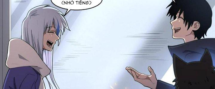 Ta Đến Từ Thời Không Chapter 41 - Trang 2