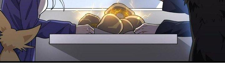 Ta Đến Từ Thời Không Chapter 41 - Trang 2